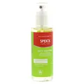 Produktbild: Speick Natural Aktiv Deo-Spray 75 ml