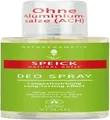 Produktbild: SPEICK Natural Aktiv Deo Spray 75 ml