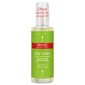 Produktbild: SPEICK NATURAL AKTIV Deo Spray 75 ml