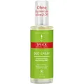 Produktbild: Speick 163, Frauen, Deodorant, Spray-Deodorant, Spray, 75 ml, normale Haut