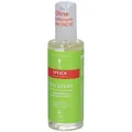 Produktbild: SPEICK Natural Aktiv Deo-Spray