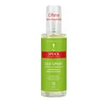Produktbild: Speick Naturkosmetik GmbH & Co. KG Deo-Spray Natural Aktiv - Deo Spray 75ml