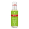 Produktbild: Natural Aktiv - Deo Spray 75ml | SPEICK NATURKOSMETIK