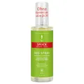 Produktbild: Speick Natural Aktiv Deo Spray mit effektiver Langzeitwirkung 75ml