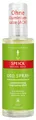 Produktbild: Speick Natural Aktiv Deo Spray 75ml - zuverlässig, lang anhaltende Frische