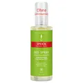 Produktbild: Speick Natural Activ Deo Spray   75 ml
