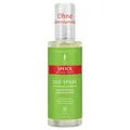 Produktbild: Speick natural Aktiv Deo-Spray · 75 ml · PZN 03070076