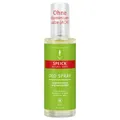 Produktbild: 2x SPEICK natural Aktiv Deo-Spray 75 ML
