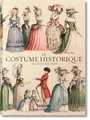 Produktbild: Racinet. Le Costume historique | Tétart-Vittu, Françoise | Buch