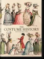 Produktbild: Racinet. Le Costume historique Françoise Tétart-Vittu