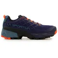 Produktbild: La Sportiva - Akyra II GTX - Multisportschuhe 46 | EU 46 blau