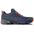 Produktbild: La Sportiva Akyra II GTX Multifunktionsschuhe Herren Wanderschuh 46 EU