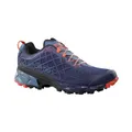 Produktbild: LA SPORTIVA Akyra II Goretex Hiking Shoes EU 46