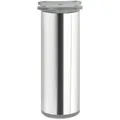 Produktbild: SOTECH Möbelfuß DAP II Ø40 mm Höhe 120 mm Chrom Poliert Höhenverstellbar