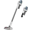 Produktbild: Miele Akku-Staubsauger  Duoflex HX1 Nordicblau