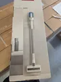 Produktbild: Miele Duoflex HX1 Nordicblau SQLL0 Akku Staubsauger beutellos Stielstaubsauger