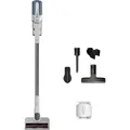 Produktbild: Miele DUOFLEX HX1 Stielsauger Brillantweiß Akku  Akkusauger