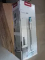 Produktbild: Miele Duoflex HX1 Nordicblau SQLL0 Akku Staubsauger beutellos Stielstaubsauger
