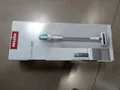 Produktbild: MIELE Duoflex HX1 Nordicblau Akku Staubsauger Kabellos Beutellos 160 Watt