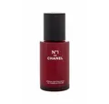 Produktbild: CHANEL Tagescreme N1 Red Camelia Revitalizing Serum