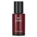 Produktbild: Chanel - N°1 De Chanel Rote Kamelie Revitalisierendes Serum 30ml/1oz