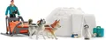 Produktbild: SCHLEICH - Expedition in die Antarktis -  - SHL42624
