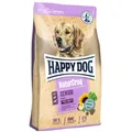 Produktbild: HAPPY DOG Hundetrockenfutter 