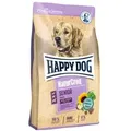 Produktbild: Happy Dog NaturCroq Senior Hundefutter 2 x 15 kg