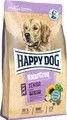Produktbild: Happy Dog NaturCroq Senior 15kg