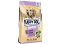 Produktbild: Happy Dog Natur Croq Senior 15 kg Trockenfutter fÃ¼r Hunde