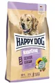 Produktbild: Happy Dog 60532 – NaturCroq Senior – Alleinfutter mit heimischen Kräutern für Hunde-Senioren ab 7 Jahren – 15 kg Inhalt