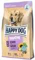Produktbild: HappyDog 15kg Natur Croq Senior