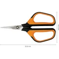 Produktbild: Fiskars Solid snip pruning shears SP15 (1051602)