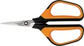 Produktbild: FISKARS® Solid™ Universalgartenschere SP150