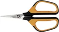 Produktbild: Fiskars Solid Gartenschere SP 150