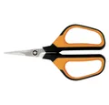 Produktbild: Fiskars Gartenschere Solid™ Universalgartenschere SP150 1051602
