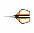 Produktbild: Fiskars Gartenschere Solid Universal SP15