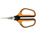 Produktbild: FISKARS® Solid™ Universalgartenschere SP150