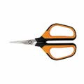 Produktbild: Fiskars Solid Universalgartenschere SP15, Gartenschere, Gärtnerschere, Edelstahl