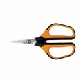 Produktbild: Fiskars Solid Universalgartenschere SP15, Gartenschere, Gärtnerschere, Edelstahl