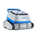 Produktbild: BWT Poolroboter Power 4.0 One4All vollautomatisch Wand Boden Wasserlinie