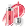 Produktbild: KIKO Milano 3D Hydra Lipgloss 11 | Pflegender Lipgloss Mit 3D-Effekt