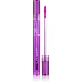 Produktbild: Catrice METAFACE Lipgloss Farbton C01 - Virtual Kiss 1,6 ml