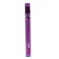 Produktbild: Catrice Lipgloss Ph-Reacting Metaface Lip Glaze C01 Virtual Kiss 1,6ml - NEU