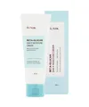 Produktbild: Beta Glucan Daily Moisture Cream