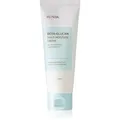Produktbild: iUnik Beta Glucan Intensive Feuchtigkeitscreme 60 ml