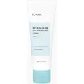 Produktbild: iUNIK Beta-Glucan Daily Moisture Cream 60ml