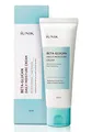 Produktbild: IUNIK Beta-Glucan Daily Moisturizer Cream (60 ml)