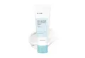 Produktbild: iUnik Tagescreme Beta-Glucan Daily Moisture Cream 60ml – Feuchtigkeitscreme für trockene & sensible Haut mit Centella Asiatica, Niacinamide &, Red Fruits Complex – K-Beauty Gesichtspflege