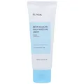 Produktbild: iUNIK Beta-Glucan Daily Moisture, 60 ml - feuchtigkeitsspendende Gesichtscreme